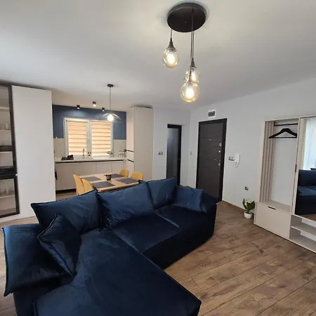 V&s 2 Apartment *