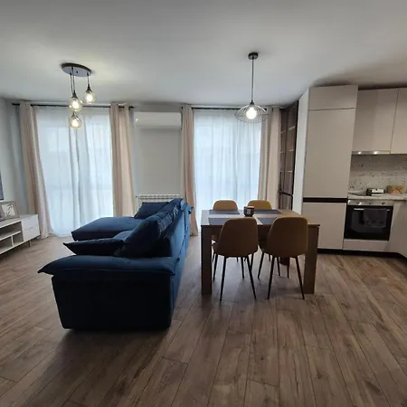 Apartment V&s 2
