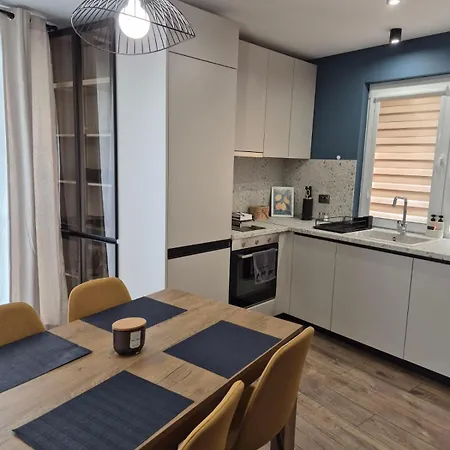 V&s 1 Sliven