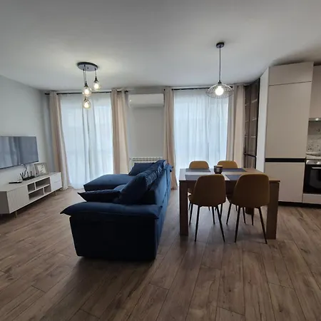 V&s 1 * Sliven