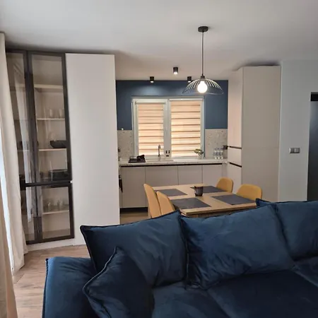 Apartment V&s 2 *