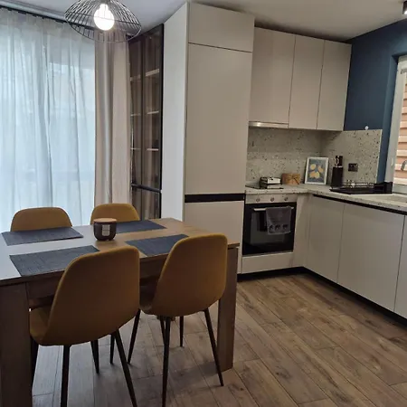 V&s 1 Sliven